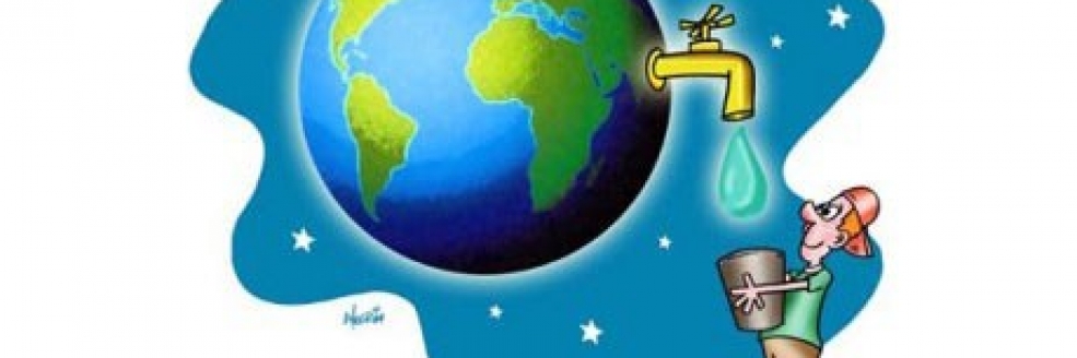 Imagem Ilustrativa