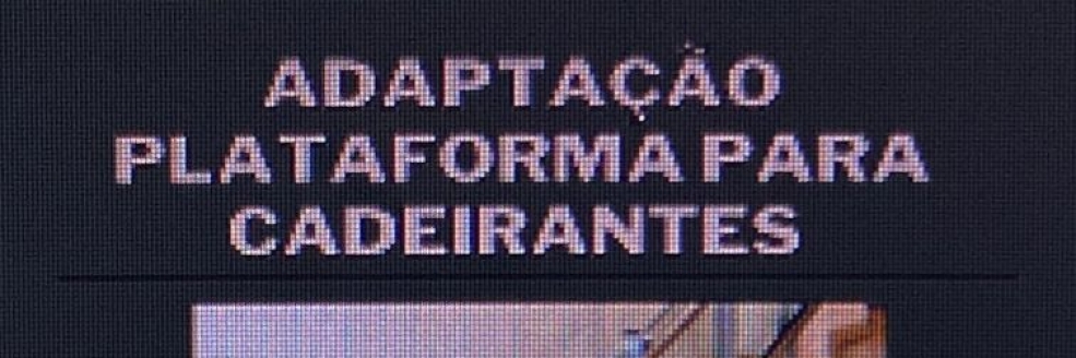 Imagem Ilustrativa