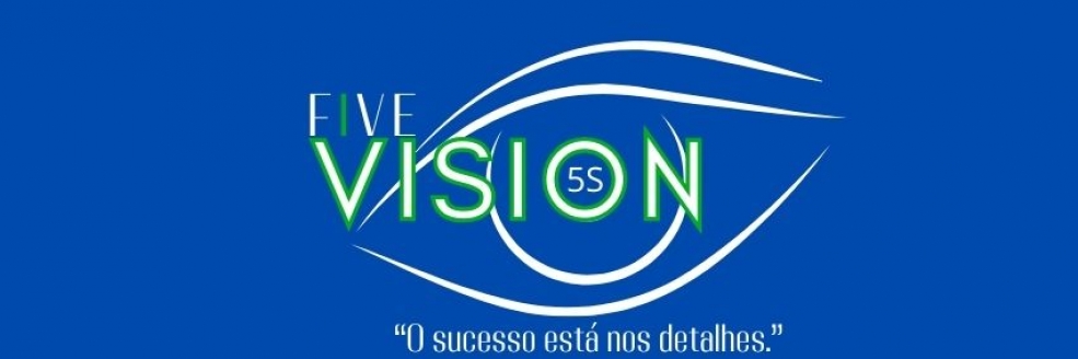 Imagem Ilustrativa