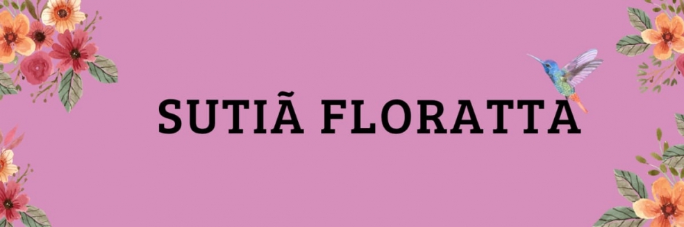 Imagem Ilustrativa