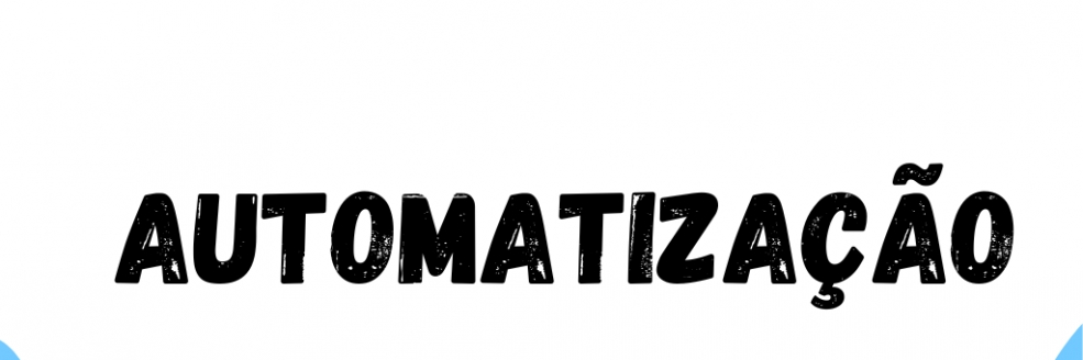 Imagem Ilustrativa