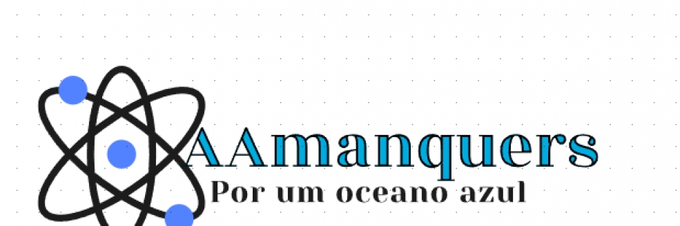 Imagem Ilustrativa