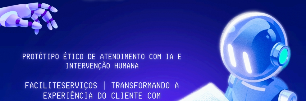 Imagem Ilustrativa