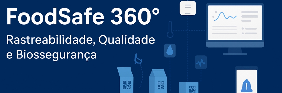 Imagem Ilustrativa