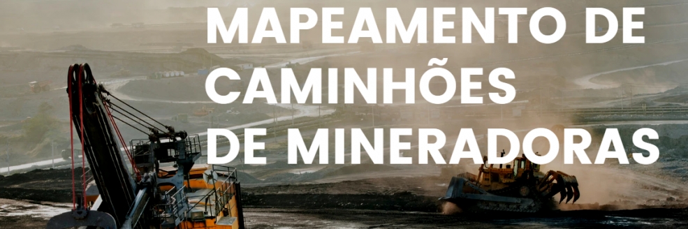 Imagem Ilustrativa