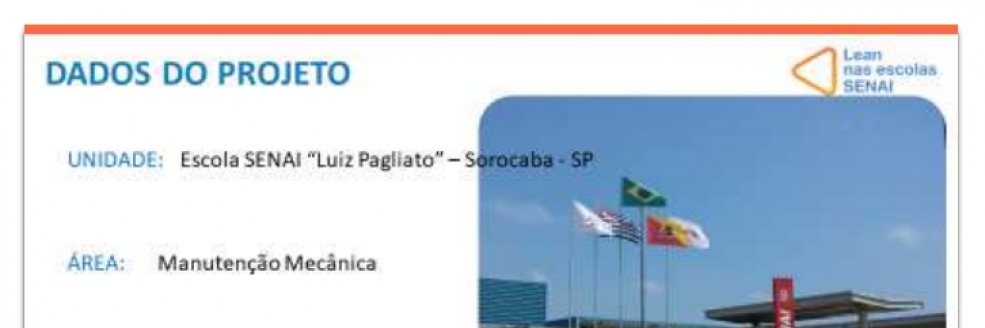 Imagem Ilustrativa