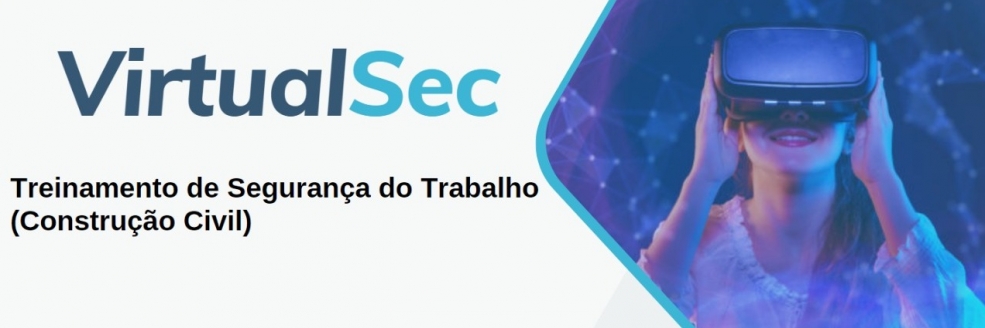 Imagem Ilustrativa