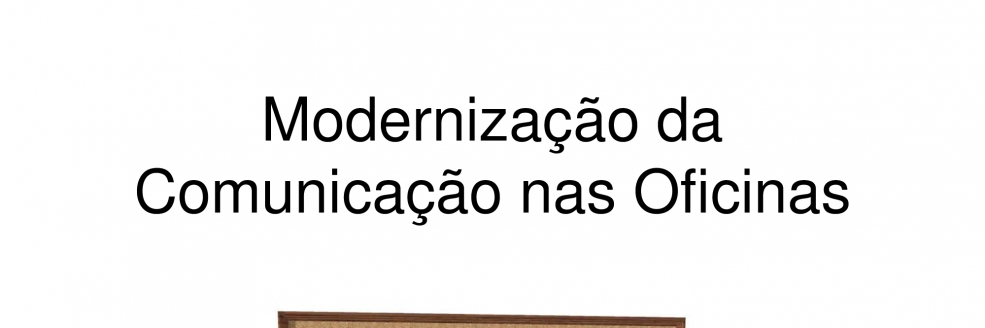 Imagem Ilustrativa