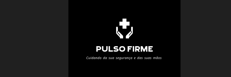 Imagem Ilustrativa