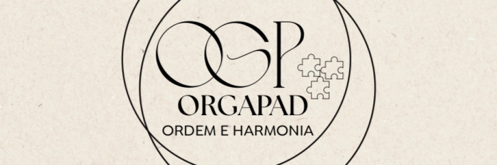 Imagem Ilustrativa
