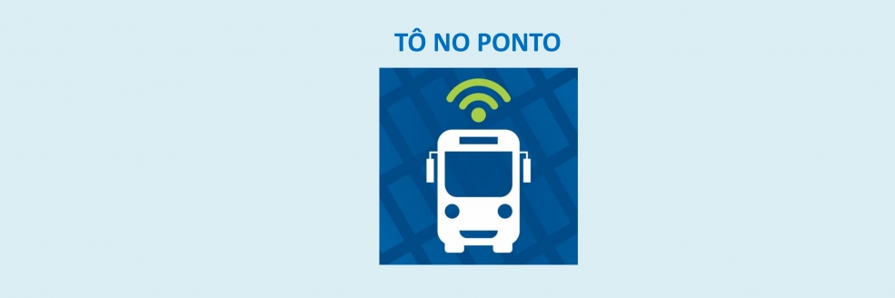 Imagem Ilustrativa