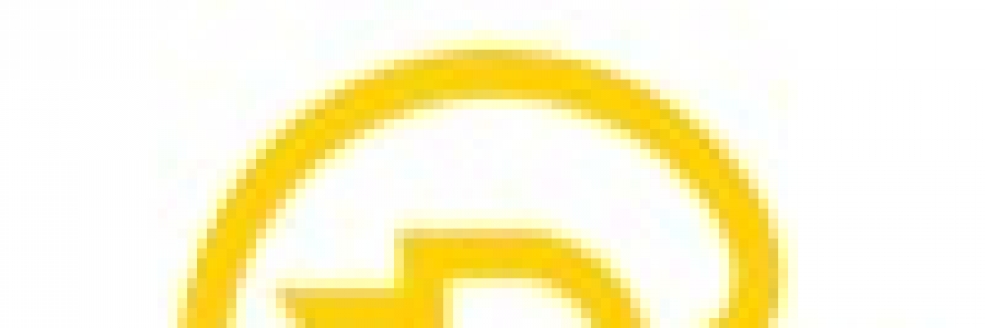 Imagem Ilustrativa