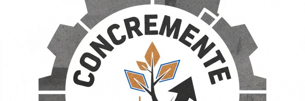 Imagem Ilustrativa