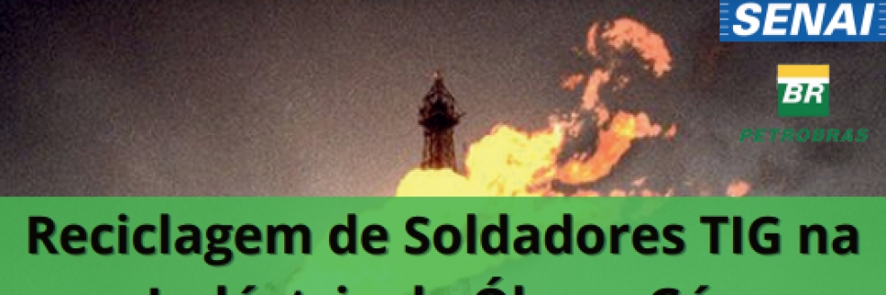 Imagem Ilustrativa