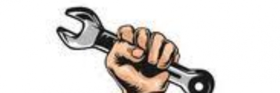 Imagem Ilustrativa