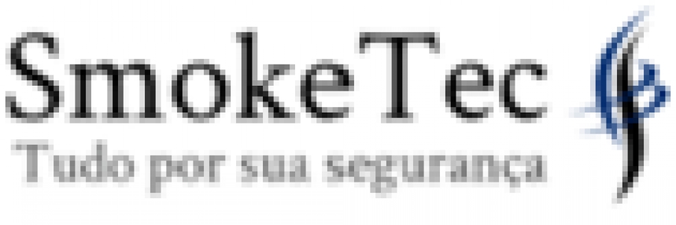 Imagem Ilustrativa