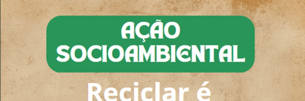 Imagem Ilustrativa
