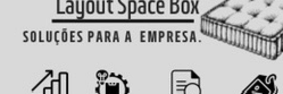 Imagem Ilustrativa