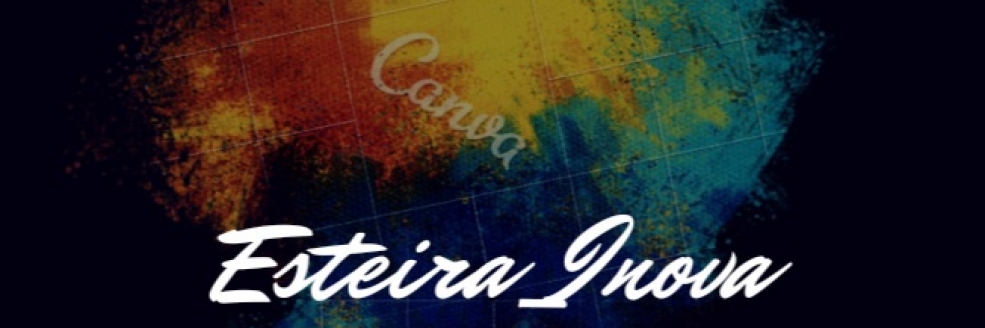 Imagem Ilustrativa