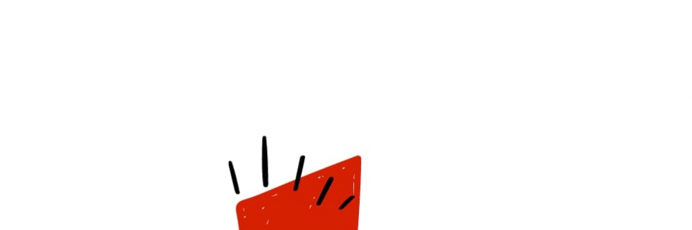 Imagem Ilustrativa
