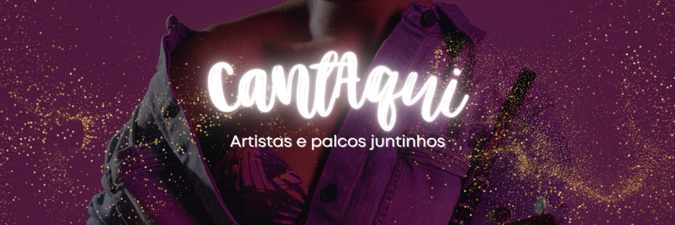 Imagem Ilustrativa