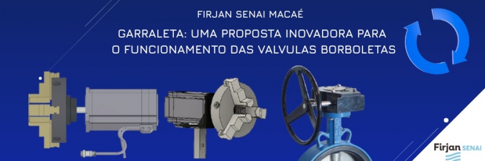 Imagem Ilustrativa