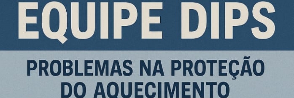 Imagem Ilustrativa