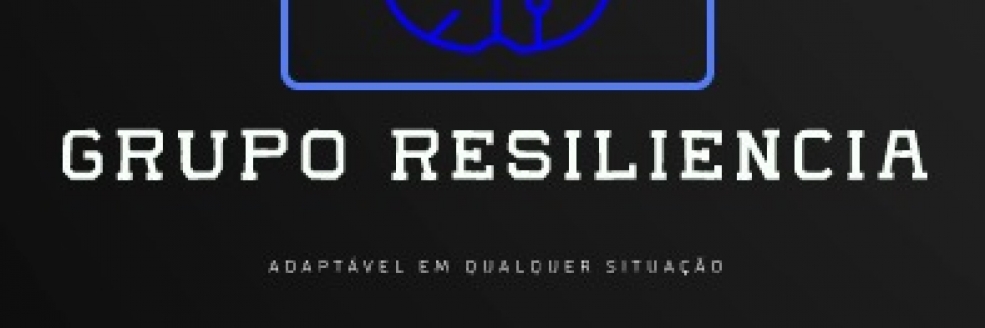 Imagem Ilustrativa