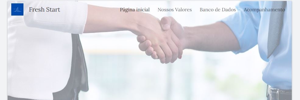 Imagem Ilustrativa