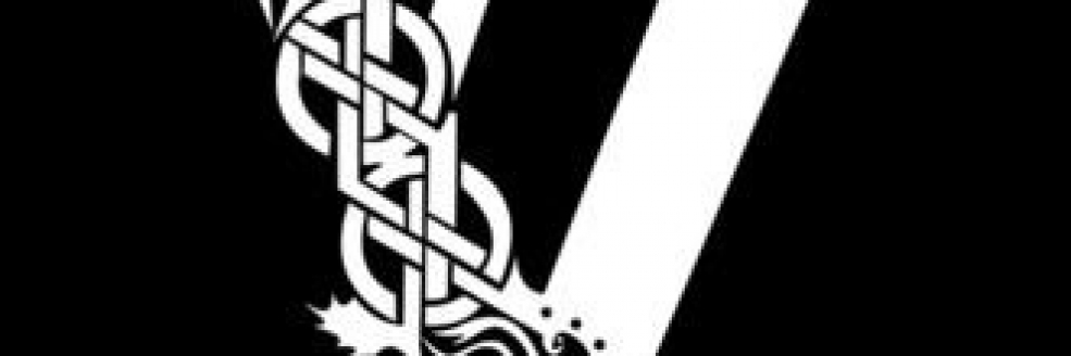 Imagem Ilustrativa