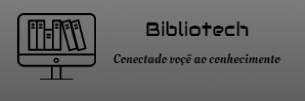 Imagem Ilustrativa
