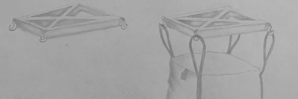 Imagem Ilustrativa