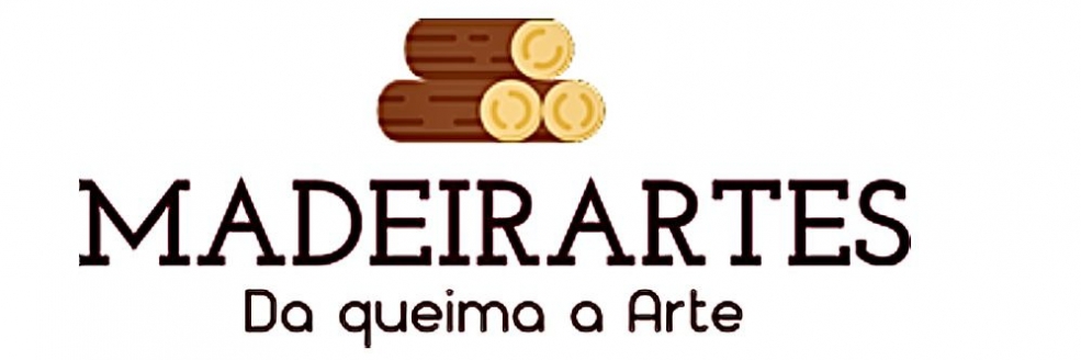 Imagem Ilustrativa