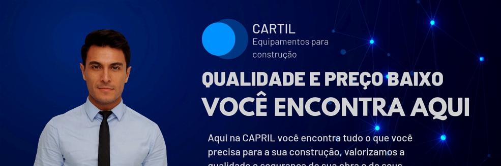 Imagem Ilustrativa