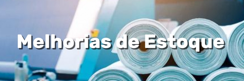 Imagem Ilustrativa