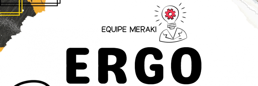 Imagem Ilustrativa