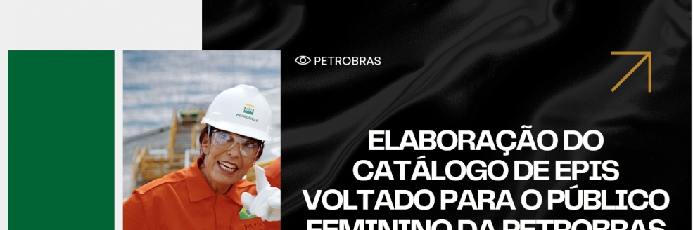 Imagem Ilustrativa