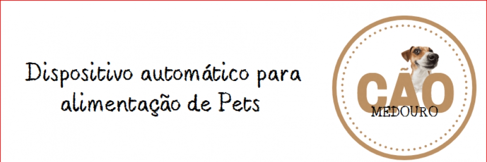 Imagem Ilustrativa