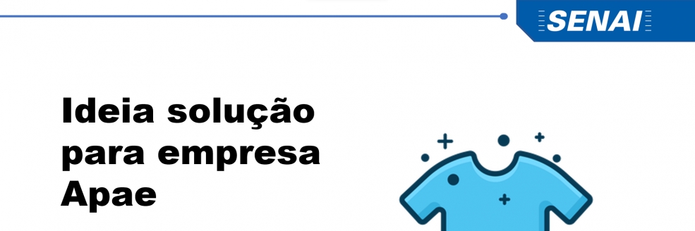 Imagem Ilustrativa