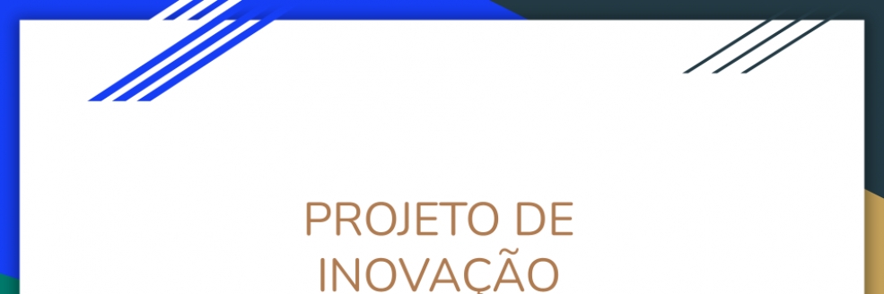 Imagem Ilustrativa