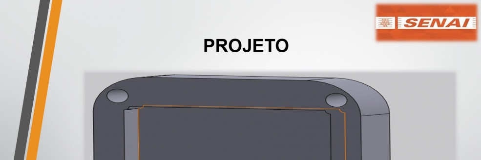 Imagem Ilustrativa