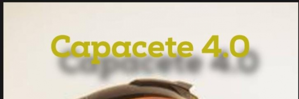 Imagem Ilustrativa