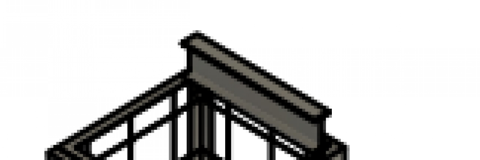Imagem Ilustrativa