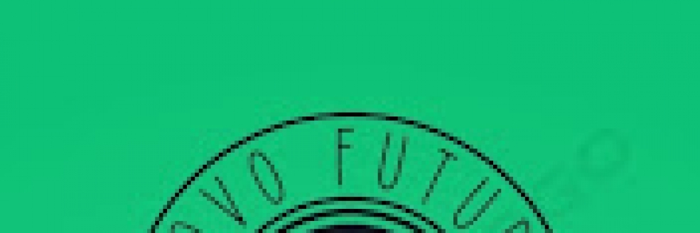 Imagem Ilustrativa