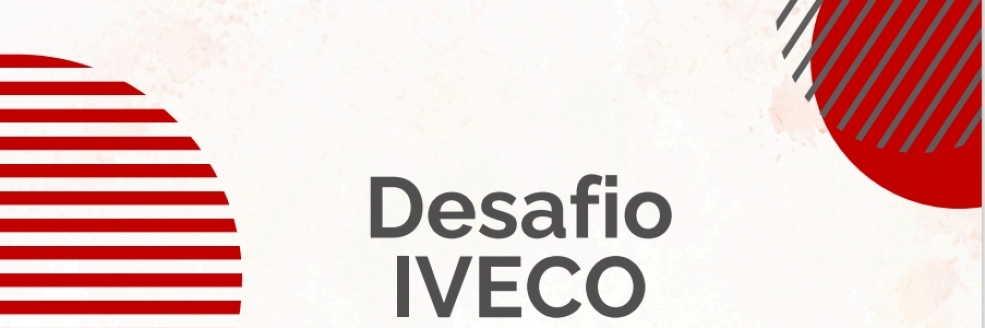Imagem Ilustrativa