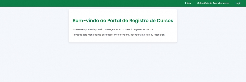 Imagem Ilustrativa