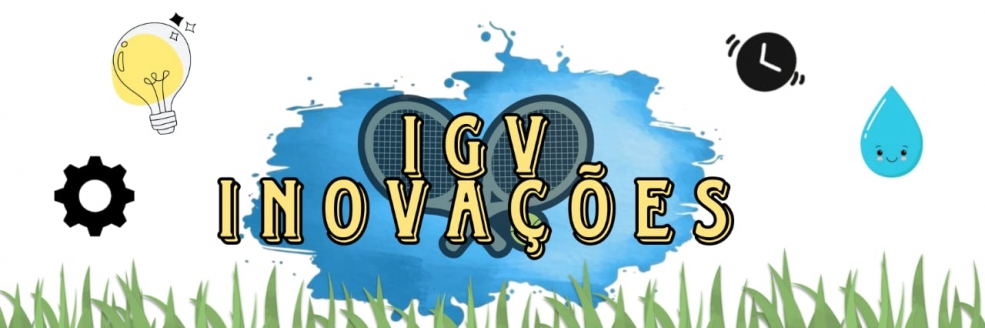Imagem Ilustrativa