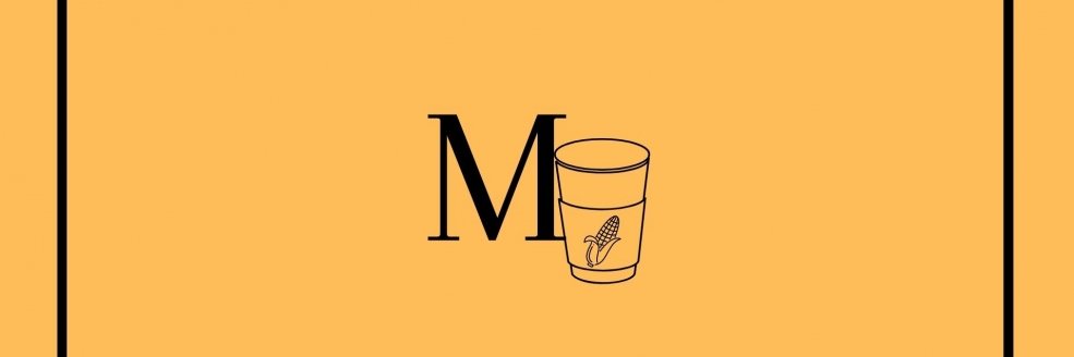 Imagem Ilustrativa