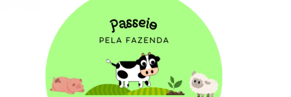 Imagem Ilustrativa