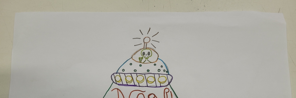 Imagem Ilustrativa